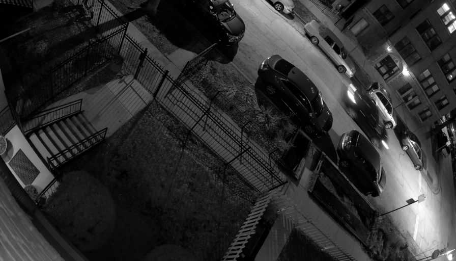 Reolink Camera Two_01_Reolink Home Hub One_20260320194059.jpg